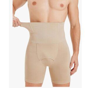 NEW Mens Shapewear